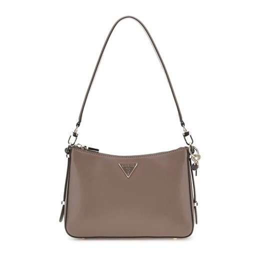 Guess Torebka na ramię ze sklepu Gomez Fashion Store w kategorii Listonoszki - zdjęcie 184963840