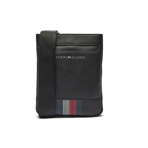 Tommy Hilfiger Reporterka TRANSIT MINI ze sklepu Gomez Fashion Store w kategorii Torby męskie - zdjęcie 184963841