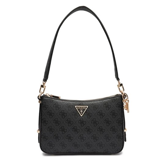 Guess Torebka na ramię ERIKA ze sklepu Gomez Fashion Store w kategorii Listonoszki - zdjęcie 184963922