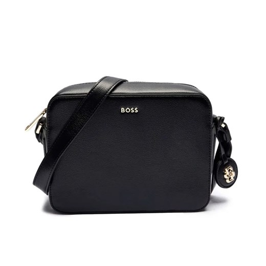 BOSS BLACK Listonoszka Liriel ze sklepu Gomez Fashion Store w kategorii Listonoszki - zdjęcie 184963974