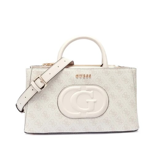 Guess Kuferek MIETTA ze sklepu Gomez Fashion Store w kategorii Kuferki - zdjęcie 184963994