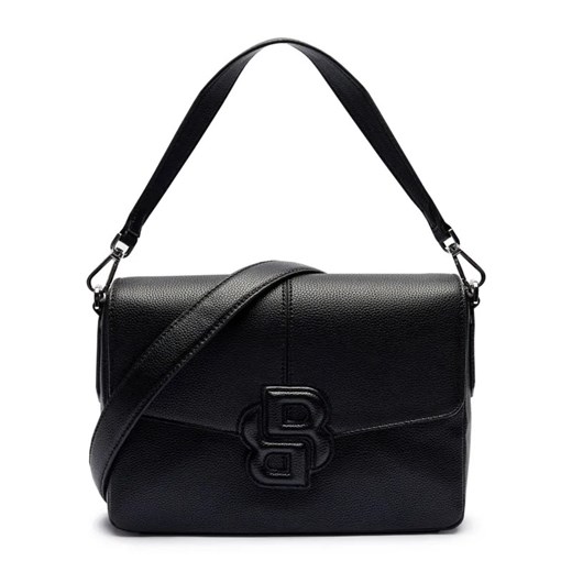 BOSS BLACK Torebka na ramię Anett ze sklepu Gomez Fashion Store w kategorii Listonoszki - zdjęcie 184964011