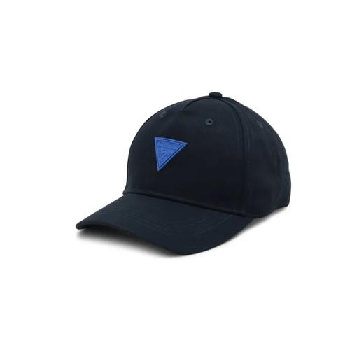 Guess Bejsbolówka ze sklepu Gomez Fashion Store w kategorii Czapki dziecięce - zdjęcie 184964034