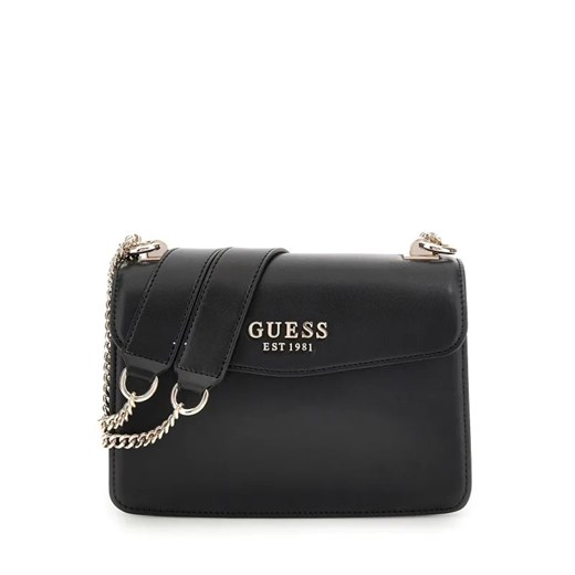 Guess Torebka na ramię ze sklepu Gomez Fashion Store w kategorii Listonoszki - zdjęcie 184964072