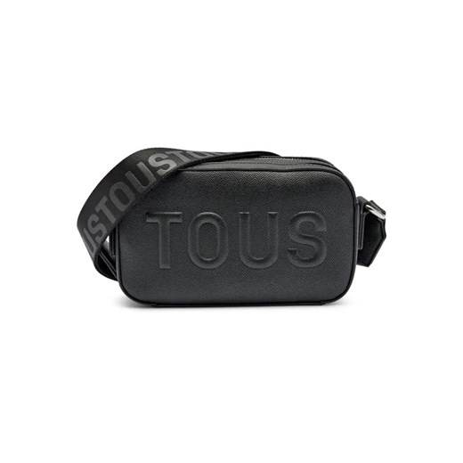Tous Listonoszka BANDOLERA ze sklepu Gomez Fashion Store w kategorii Listonoszki - zdjęcie 184964122