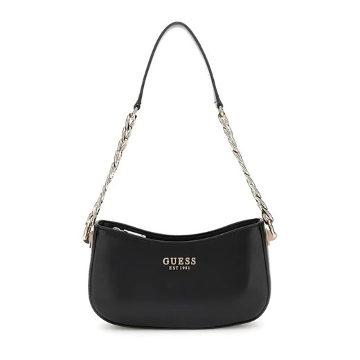 Guess Torebka na ramię ze sklepu Gomez Fashion Store w kategorii Listonoszki - zdjęcie 184964130