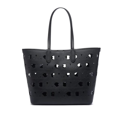 Michael Kors Shopperka ze sklepu Gomez Fashion Store w kategorii Torby Shopper bag - zdjęcie 184964174
