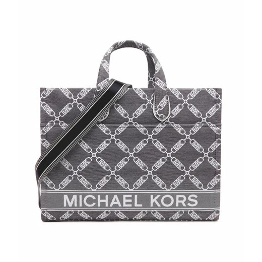 Michael Kors Shopperka GIGI ze sklepu Gomez Fashion Store w kategorii Torby Shopper bag - zdjęcie 184964190