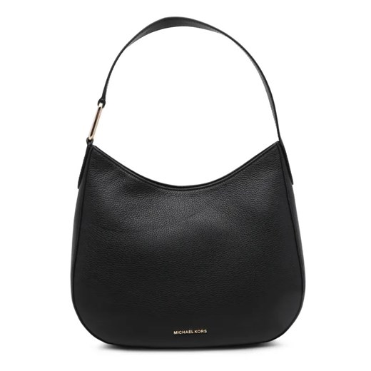 Michael Kors Hobo Kensington ze sklepu Gomez Fashion Store w kategorii Torebki hobo - zdjęcie 184964223