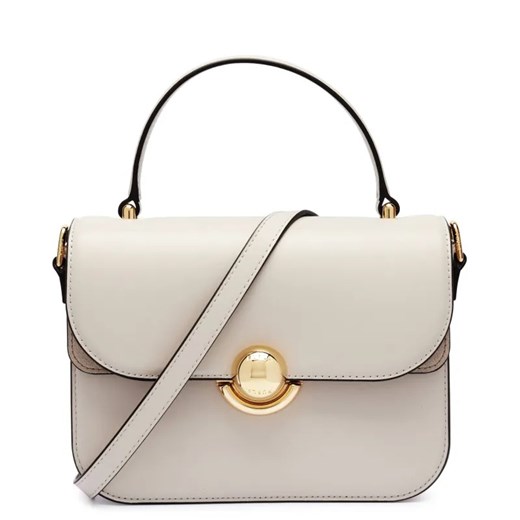 Furla Skórzana torebka na ramię FURLA SFERA ze sklepu Gomez Fashion Store w kategorii Listonoszki - zdjęcie 184964242