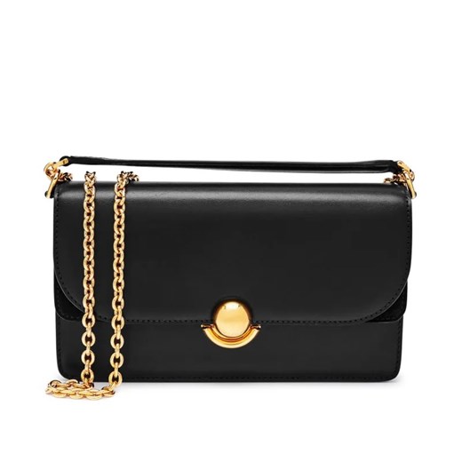 Furla Skórzana torebka na ramię FURLA SFERA ze sklepu Gomez Fashion Store w kategorii Listonoszki - zdjęcie 184964254