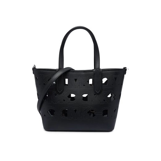 Michael Kors Kuferek ELIZA ze sklepu Gomez Fashion Store w kategorii Kuferki - zdjęcie 184964282