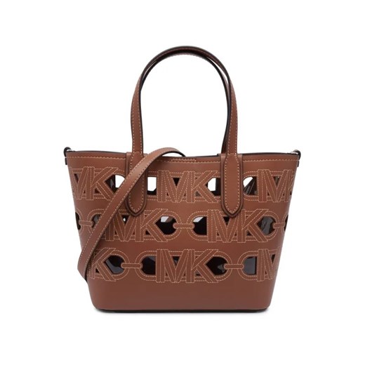 Michael Kors Kuferek ze sklepu Gomez Fashion Store w kategorii Kuferki - zdjęcie 184964292