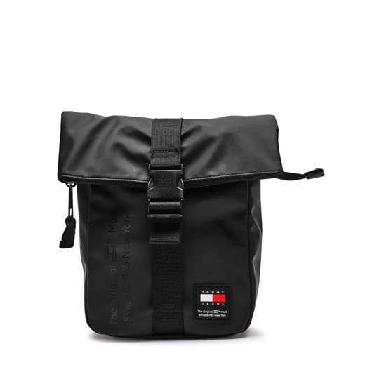 Tommy Jeans Reporterka ze sklepu Gomez Fashion Store w kategorii Torby męskie - zdjęcie 184964331