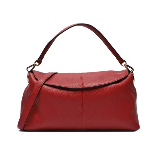TWINSET Torebka na ramię Taylor ze sklepu Gomez Fashion Store w kategorii Listonoszki - zdjęcie 184964431