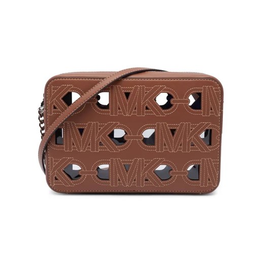 Michael Kors Torebka na ramię LG EW ze sklepu Gomez Fashion Store w kategorii Listonoszki - zdjęcie 184964442