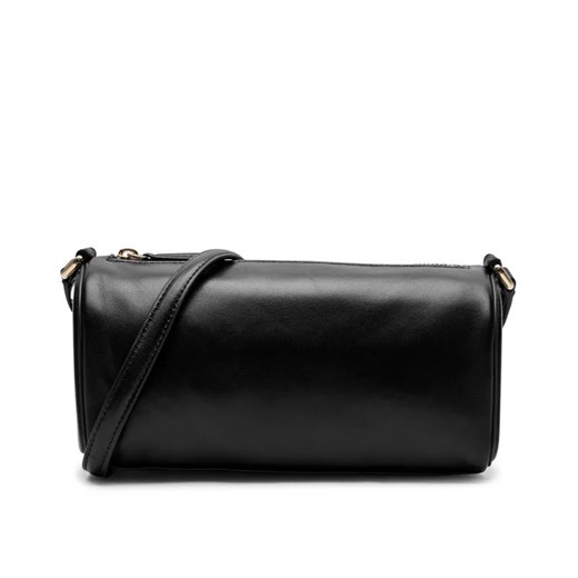 Furla Skórzana listonoszka Furla Dalia ze sklepu Gomez Fashion Store w kategorii Listonoszki - zdjęcie 184964452