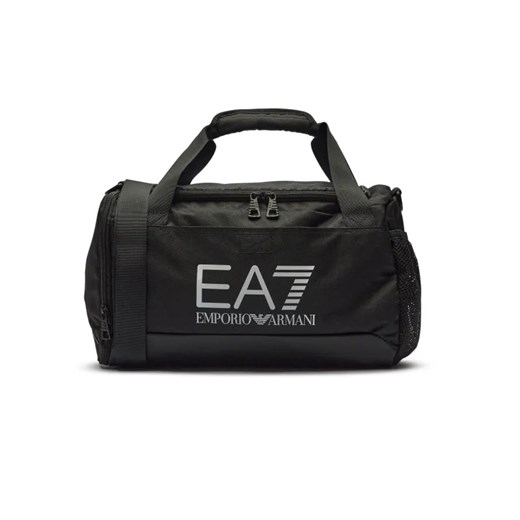 EA7 Torba sportowa ze sklepu Gomez Fashion Store w kategorii Torby sportowe - zdjęcie 184964510