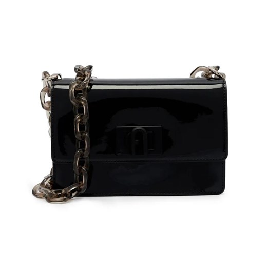 Furla Torebka na ramię ze sklepu Gomez Fashion Store w kategorii Listonoszki - zdjęcie 184964561