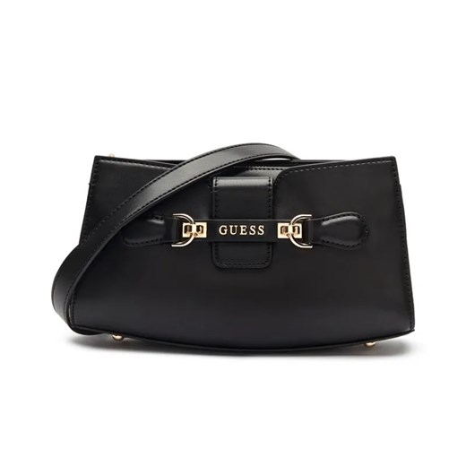 Guess Listonoszka NOLANA ze sklepu Gomez Fashion Store w kategorii Listonoszki - zdjęcie 184964640