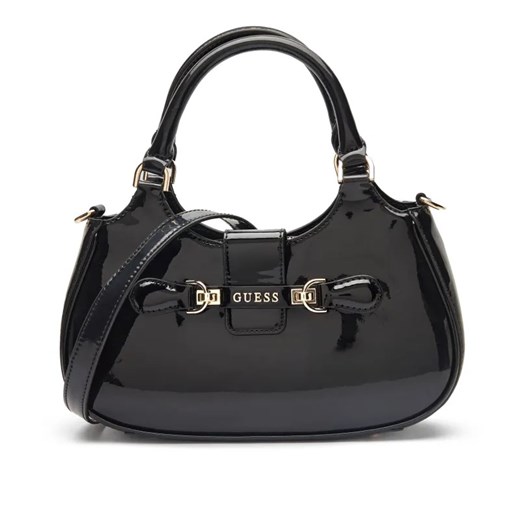 Guess Torebka na ramię NOLANA ze sklepu Gomez Fashion Store w kategorii Listonoszki - zdjęcie 184964673