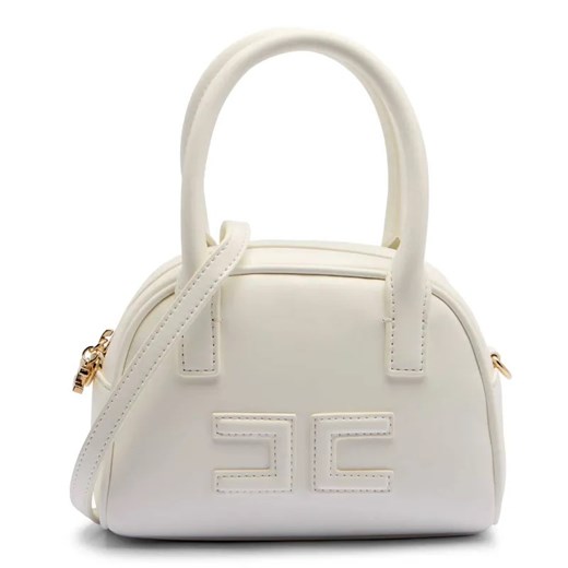 Elisabetta Franchi Kuferek ze sklepu Gomez Fashion Store w kategorii Torby i walizki dziecięce - zdjęcie 184964694