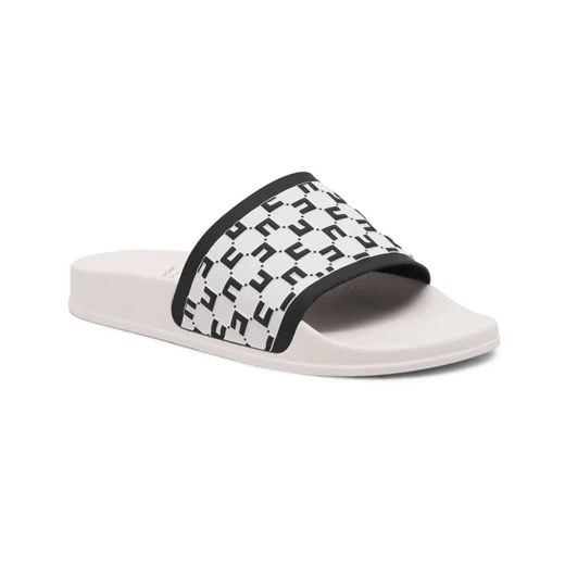 Elisabetta Franchi Klapki ze sklepu Gomez Fashion Store w kategorii Klapki dziecięce - zdjęcie 184964701