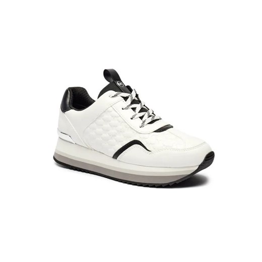 Michael Kors Sneakersy RAINA ze sklepu Gomez Fashion Store w kategorii Buty sportowe damskie - zdjęcie 184964702