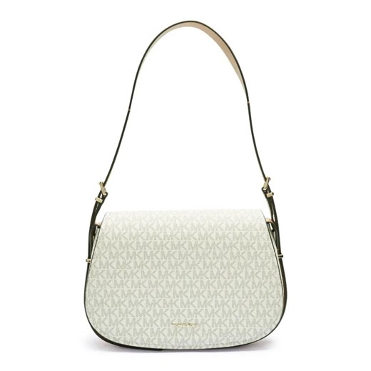 Michael Kors Torebka na ramię LYDIA ze sklepu Gomez Fashion Store w kategorii Listonoszki - zdjęcie 184964820