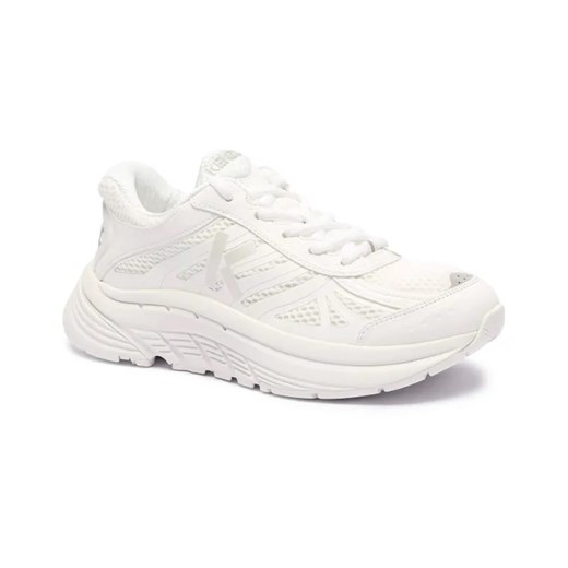 Kenzo Sneakersy ze sklepu Gomez Fashion Store w kategorii Buty sportowe damskie - zdjęcie 184964880