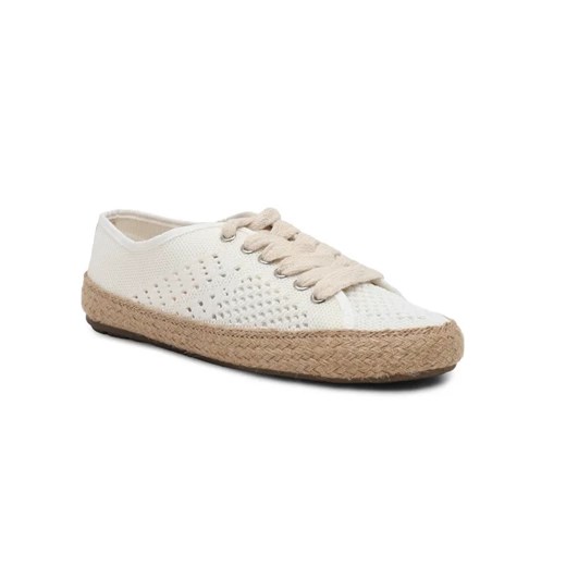 EMU Australia Espadryle Agonis Mac Emu Australia 36 okazja Gomez Fashion Store