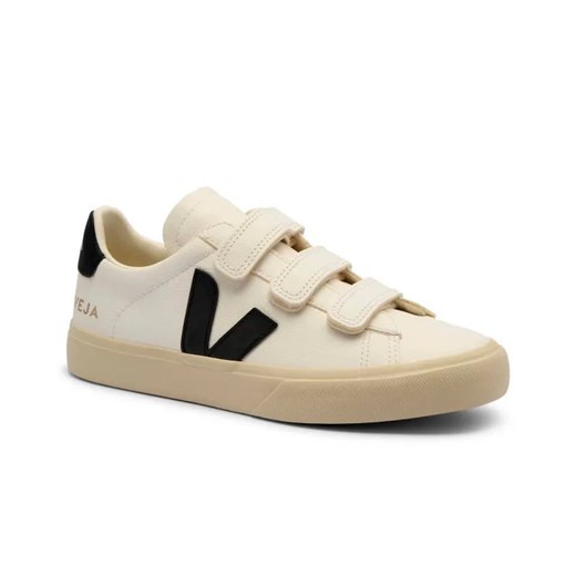 VEJA Skórzane sneakersy Recife ze sklepu Gomez Fashion Store w kategorii Buty sportowe damskie - zdjęcie 184964913