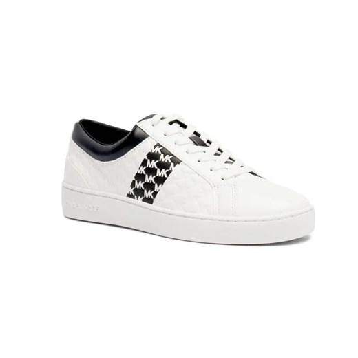 Michael Kors Sneakersy JUNO ze sklepu Gomez Fashion Store w kategorii Buty sportowe damskie - zdjęcie 184965024