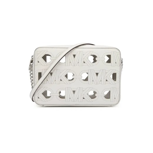 Michael Kors Torebka na ramię LG EW CROSSBODY ze sklepu Gomez Fashion Store w kategorii Listonoszki - zdjęcie 184965041