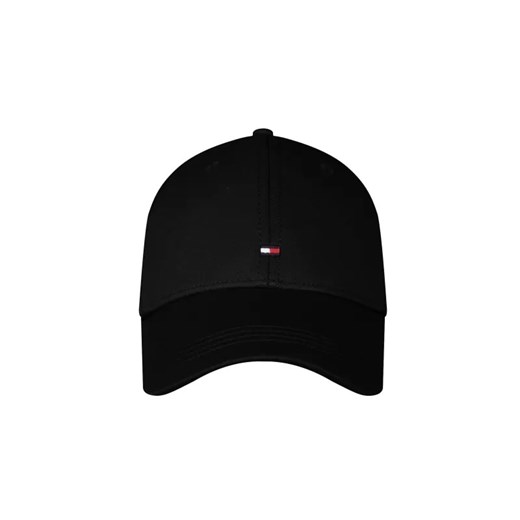 Tommy Hilfiger Bejsbolówka Classic ze sklepu Gomez Fashion Store w kategorii Czapki z daszkiem damskie - zdjęcie 184965084