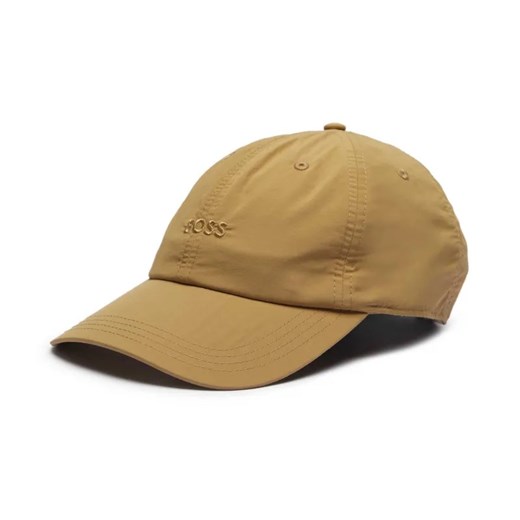 BOSS ORANGE Bejsbolówka Derrel-N ze sklepu Gomez Fashion Store w kategorii Czapki z daszkiem męskie - zdjęcie 184965152