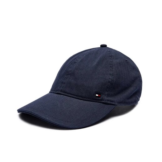 Tommy Hilfiger Bejsbolówka Corporate ze sklepu Gomez Fashion Store w kategorii Czapki z daszkiem męskie - zdjęcie 184965232