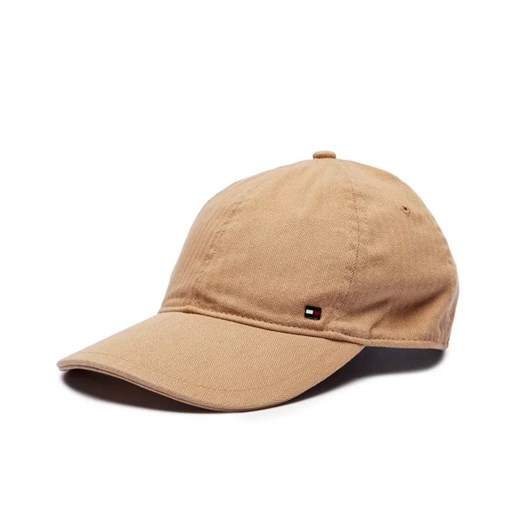 Tommy Hilfiger Bejsbolówka Corporate ze sklepu Gomez Fashion Store w kategorii Czapki z daszkiem męskie - zdjęcie 184965233