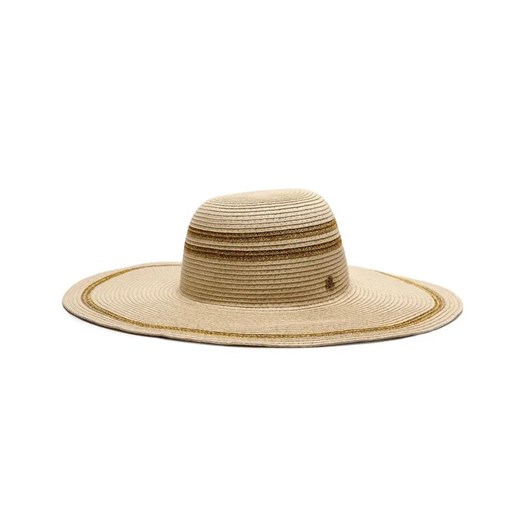 LAUREN RALPH LAUREN Kapelusz ze sklepu Gomez Fashion Store w kategorii Kapelusze damskie - zdjęcie 184965250