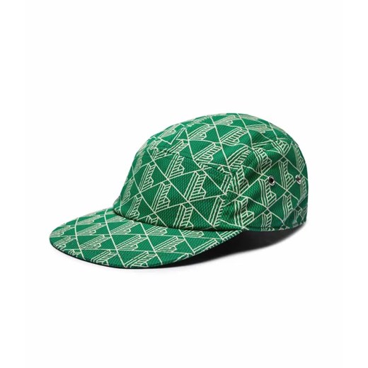 Lacoste Bejsbolówka ze sklepu Gomez Fashion Store w kategorii Czapki z daszkiem damskie - zdjęcie 184965291