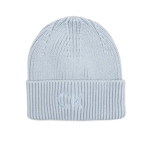 Calvin Klein Czapka ze sklepu Gomez Fashion Store w kategorii Czapki zimowe damskie - zdjęcie 184965323