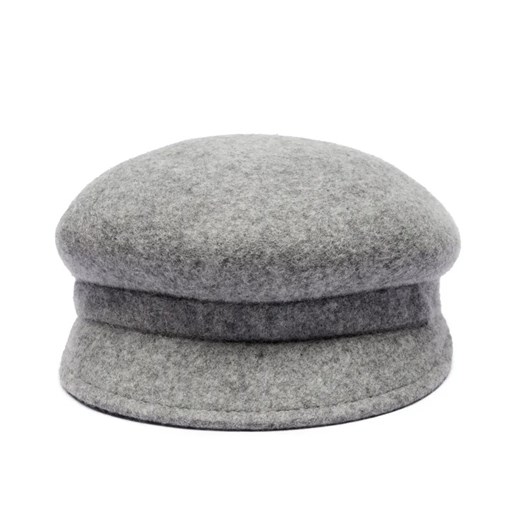 Marc Cain Wełniana czapka ze sklepu Gomez Fashion Store w kategorii Czapki zimowe damskie - zdjęcie 184965330