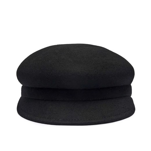 Marc Cain Wełniana czapka ze sklepu Gomez Fashion Store w kategorii Czapki zimowe damskie - zdjęcie 184965331