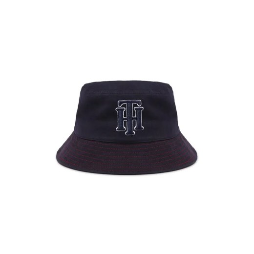 Tommy Hilfiger Kapelusz ze sklepu Gomez Fashion Store w kategorii Kapelusze damskie - zdjęcie 184965392