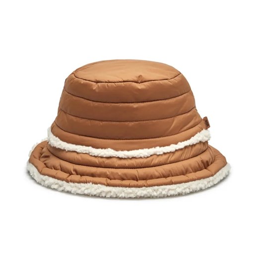 UGG Kapelusz FLUFF | shearling ze sklepu Gomez Fashion Store w kategorii Kapelusze damskie - zdjęcie 184965413