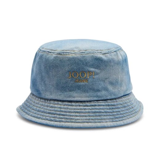 Joop! Jeans Jeansowy kapelusz Aurelia ze sklepu Gomez Fashion Store w kategorii Kapelusze damskie - zdjęcie 184965470