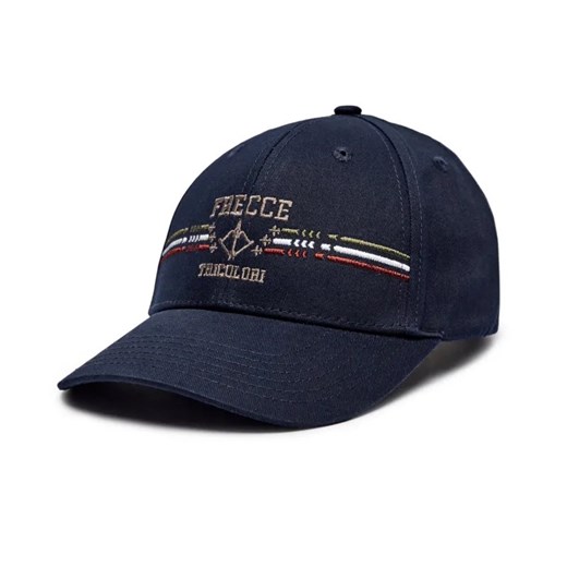 Aeronautica Militare Bejsbolówka ze sklepu Gomez Fashion Store w kategorii Czapki z daszkiem męskie - zdjęcie 184965471