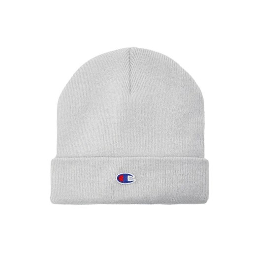 Champion Czapka ze sklepu Gomez Fashion Store w kategorii Czapki zimowe męskie - zdjęcie 184965480