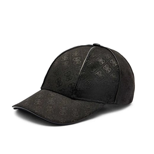 Guess Bejsbolówka GORRA ze sklepu Gomez Fashion Store w kategorii Czapki z daszkiem damskie - zdjęcie 184965490