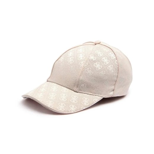 Guess Bejsbolówka GORRA ze sklepu Gomez Fashion Store w kategorii Czapki z daszkiem damskie - zdjęcie 184965494